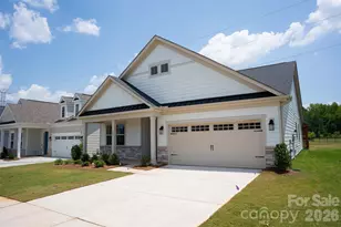 208 Northgate Blvd, Indian Trail, NC 28079 - Photo 2