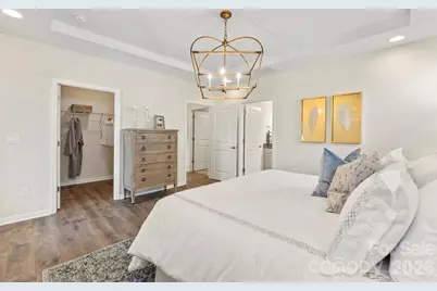 208 Northgate Boulevard, Indian Trail, NC 28079 - Photo 12