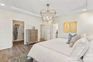 208 Northgate Blvd, Indian Trail, NC 28079 - Photo 12