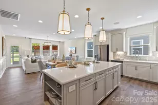 208 Northgate Blvd, Indian Trail, NC 28079 - Photo 4