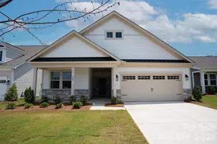 208 Northgate Blvd, Indian Trail, NC 28079 - Photo 1