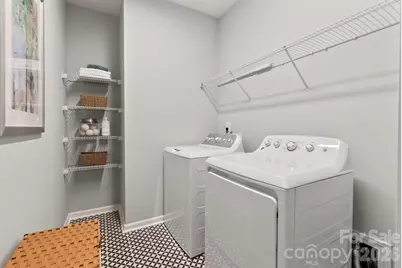 208 Northgate Boulevard, Indian Trail, NC 28079 - Photo 20
