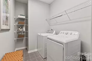 208 Northgate Blvd, Indian Trail, NC 28079 - Photo 20