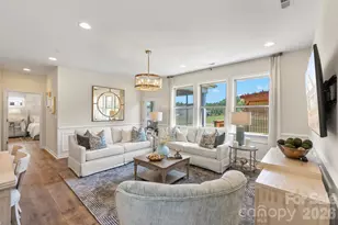 208 Northgate Blvd, Indian Trail, NC 28079 - Photo 10