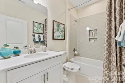 208 Northgate Boulevard, Indian Trail, NC 28079 - Photo 16