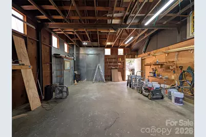 945 Summers Road, Valdese, NC 28690 - Photo 22