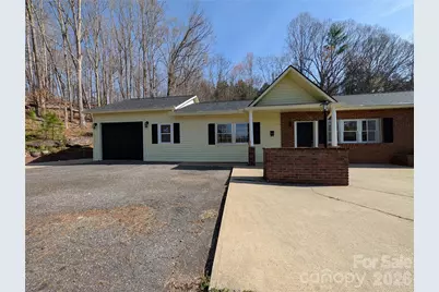 945 Summers Road, Valdese, NC 28690 - Photo 1
