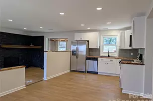 945 Summers Rd, Valdese, NC 28690 - Photo 6