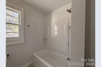 945 Summers Road, Valdese, NC 28690 - Photo 12