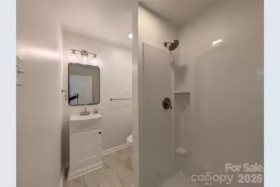 945 Summers Road, Valdese, NC 28690 - Photo 16