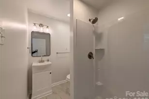 945 Summers Rd, Valdese, NC 28690 - Photo 16