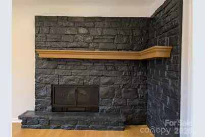 945 Summers Road, Valdese, NC 28690 - Photo 8