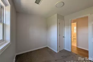 945 Summers Rd, Valdese, NC 28690 - Photo 20