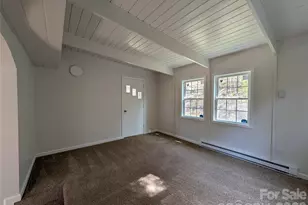 945 Summers Rd, Valdese, NC 28690 - Photo 16