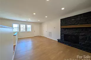 945 Summers Rd, Valdese, NC 28690 - Photo 10
