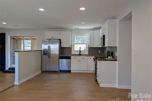 945 Summers Rd, Valdese, NC 28690 - Photo 1