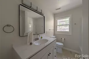 945 Summers Rd, Valdese, NC 28690 - Photo 14