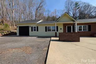 945 Summers Rd, Valdese, NC 28690 - Photo 30