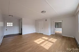 945 Summers Rd, Valdese, NC 28690 - Photo 22