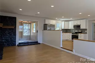 945 Summers Rd, Valdese, NC 28690 - Photo 12