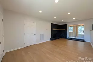 945 Summers Rd, Valdese, NC 28690 - Photo 8