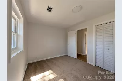 945 Summers Road, Valdese, NC 28690 - Photo 20