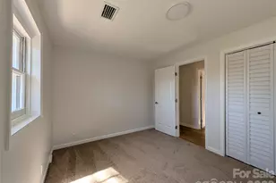 945 Summers Rd, Valdese, NC 28690 - Photo 20