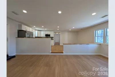 945 Summers Road, Valdese, NC 28690 - Photo 6