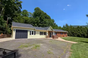 945 Summers Rd, Valdese, NC 28690 - Photo 28