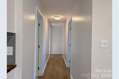 945 Summers Road, Valdese, NC 28690 - Photo 10