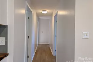 945 Summers Rd, Valdese, NC 28690 - Photo 10