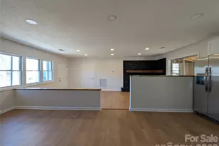 945 Summers Rd, Valdese, NC 28690 - Photo 6