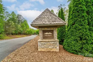 521 Waters Edge Dr, Nebo, NC 28761 - Photo 40