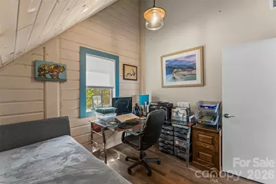 521 Waters Edge Drive, Nebo, NC 28761 - Photo 32