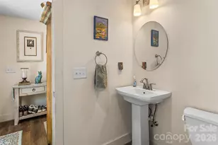 521 Waters Edge Dr, Nebo, NC 28761 - Photo 26