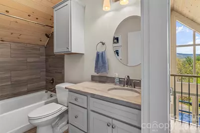 521 Waters Edge Drive, Nebo, NC 28761 - Photo 28