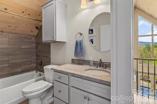 521 Waters Edge Dr, Nebo, NC 28761 - Photo 28