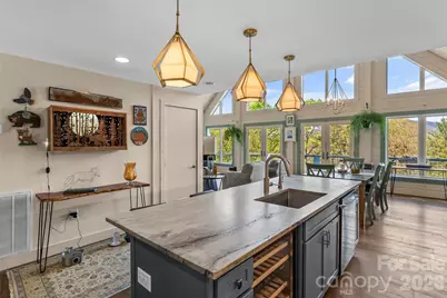 521 Waters Edge Drive, Nebo, NC 28761 - Photo 20