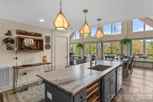 521 Waters Edge Dr, Nebo, NC 28761 - Photo 20