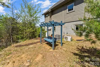 521 Waters Edge Drive, Nebo, NC 28761 - Photo 34