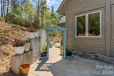 521 Waters Edge Drive, Nebo, NC 28761 - Photo 4