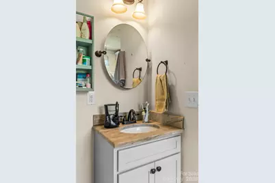 521 Waters Edge Drive, Nebo, NC 28761 - Photo 24