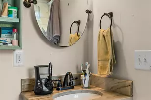 521 Waters Edge Dr, Nebo, NC 28761 - Photo 24