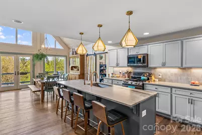 521 Waters Edge Drive, Nebo, NC 28761 - Photo 18