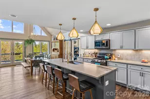 521 Waters Edge Dr, Nebo, NC 28761 - Photo 18