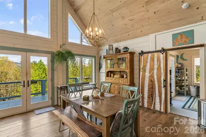 521 Waters Edge Drive, Nebo, NC 28761 - Photo 12