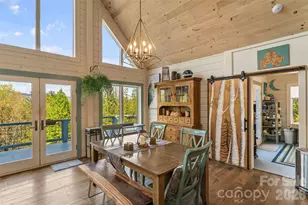 521 Waters Edge Dr, Nebo, NC 28761 - Photo 12