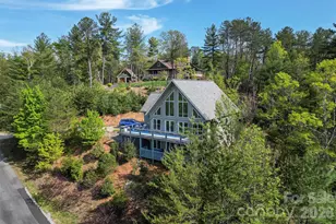 521 Waters Edge Dr, Nebo, NC 28761 - Photo 42