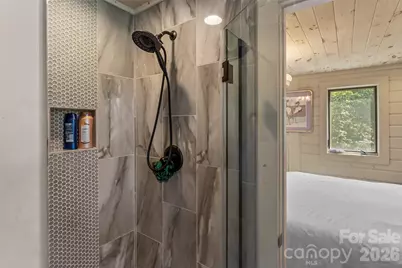 521 Waters Edge Drive, Nebo, NC 28761 - Photo 22