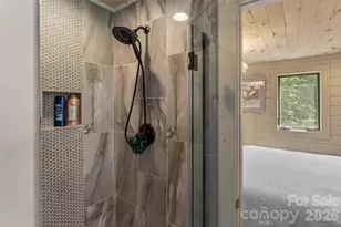 521 Waters Edge Dr, Nebo, NC 28761 - Photo 22